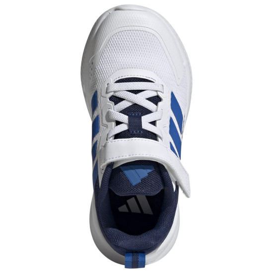 Adidas FortaRun 4.0 EL C